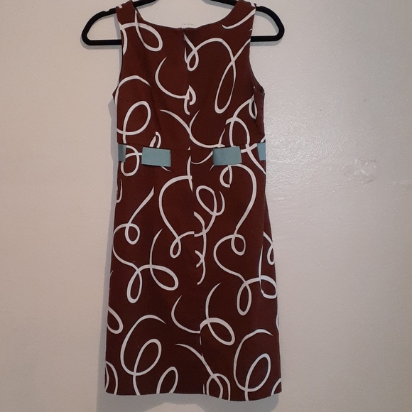 Jessica Howard Dress - Picture 3 of 4